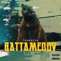 Cambatta - BATTAMEDOV