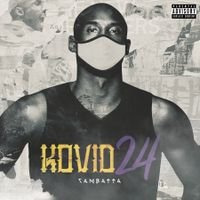 Cambatta - KOVID 24